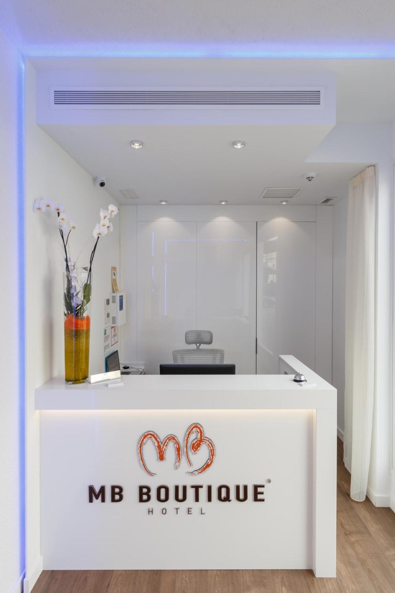 La Colina Menyber Holiday home