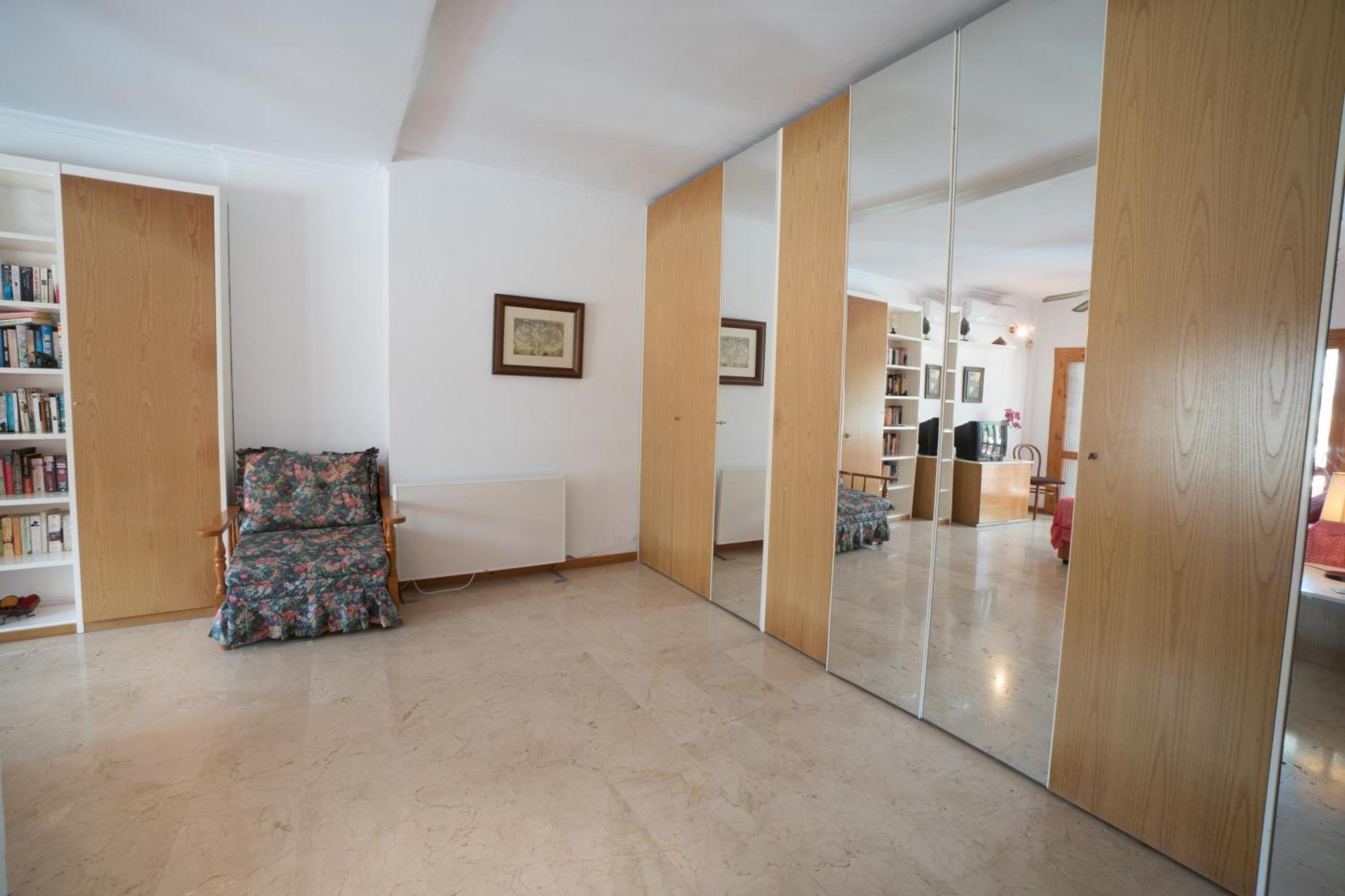 La Colina Menyber Holiday home Nerja